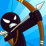 icon Stickman Archery Master