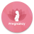 icon Pregnancy Tracker 1.9.0