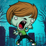 icon Zombie Adventures