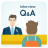 icon Interview 4.5