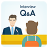 icon Interview 4.5
