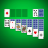 icon Solitaire 2.238.0