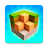 icon Block Craft 3D 2.18.4