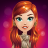 icon Mall World 2.7.23