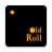 icon OldRoll 5.0.1
