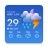 icon Smart Weather 1.7.3