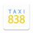 icon Taxi 838 3.8.0-prod