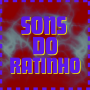 icon Sons do Ratinho