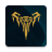 icon LWP of LoL 8.2.2