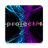 icon projectM 7.11
