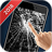 icon Crack Screen Prank 2.8.3