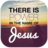 icon Inspirational Bible Quotes 1.8.8.4