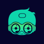 icon br.com.genioia