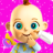 icon Talking Babsy Baby 240506