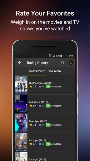 Download Imdb Movies Tv For Android 4 4 2