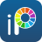 icon ibisPaint X 12.1.0