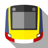 icon Komuter 28 August 2024