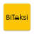icon BiTaksi 7.6.0