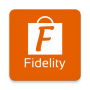 icon Fidelity