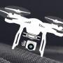 icon RC FPV