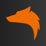 icon LUPUS