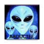 icon Abductee