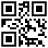 icon QR Code Reader 3.9.2