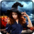 icon Halloween Photo Frames 1.6