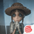 icon Identity V 1.0.1506246
