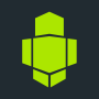 icon Hitbox