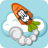 icon Bunny! 1.1.23