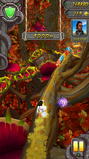 Temple Run 2 1.52.0 (arm-v7a) (Android 4.0+) APK Download by