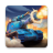 icon Tank War: Legend Shooting Game 1.0.16