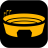 icon Stadium 2022.4.510111253
