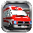 icon Ambulance Car Parking 5.3