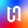 icon Hook VPN