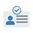 icon ID Matcher 9.6.65-dev-2023121302