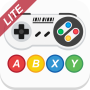 icon ABXY Lite - SNES Emulator