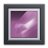 icon Galery 1.7