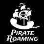 icon Pirate Roaming