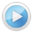 icon Android Video Player 7.2
