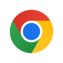 icon Google Chrome