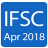 icon IFSC Apr 2018 45