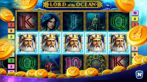 Preciselywhat are Turbo Link Pokies games https://slotsups.com/creature-from-the-black-lagoon/ & Piano playing Casinos Around australia