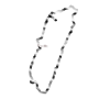 icon com.mahourengou.tratimetable