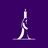icon GeoPasos 2.3.1