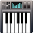 icon My Piano 4.3