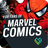 icon Marvel 2.9.1