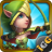 icon com.igg.castleclash_fr 3.6.7