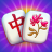 icon Mahjong City Tours 59.5.1